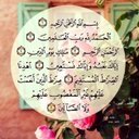 لاجلك جدتي. (@11Joodal) Twitter