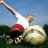 GuildfordSchFB's profile image
