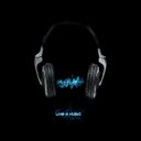 Cade Horn - @cadeo24 - Twitter