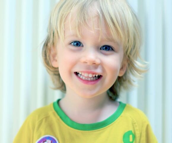 stdiob0o's profile picture. Information, secure and bys