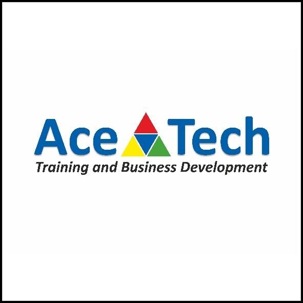 Recognised training centre for the Institute of Sales and Marketing Management, helping businesses improve the effectiveness of their Sales and Marketing.