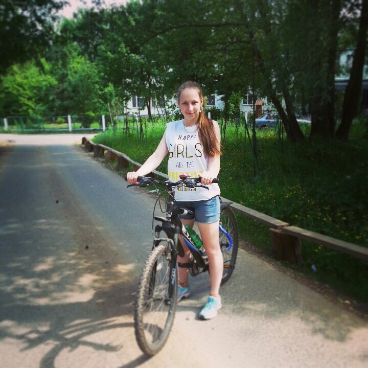 #followback #взаимныйфолловинг