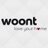 woont_design's profile image