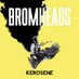 Bromheads (@bromheads) Twitter profile photo Bromheads (@bromheads) Twitter profile photo