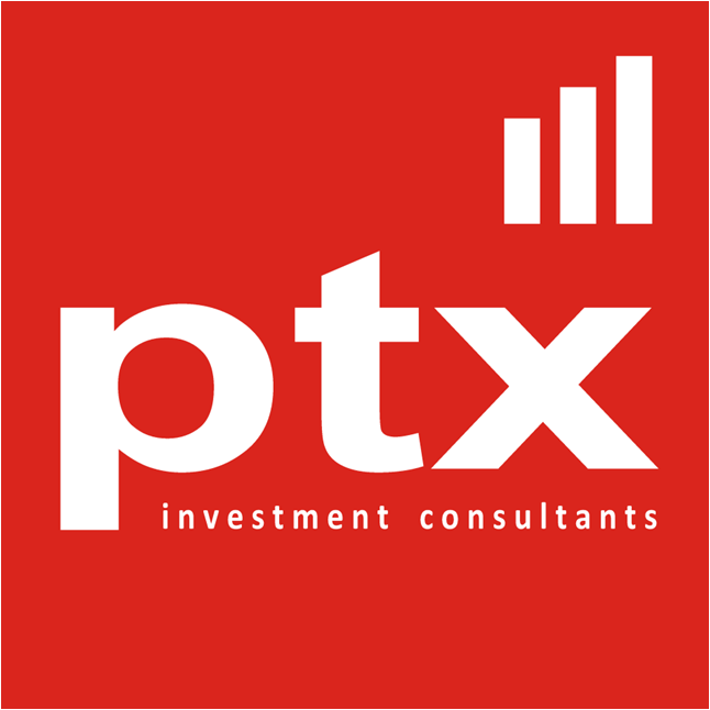 PTXconsultants's profile picture. Investment Consultants