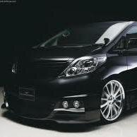 Rental mobil banjarmasin vanessa 68 group, adlah rental terbesar dan terlengkap di banjarmasin banjarbaru. dengan harga nego call 087816948597