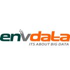 bigdataenv's profile picture. Envdata offers leading edge big data analytics on a subscription model to provide quick, reliable and trustworthy information to our clients.