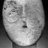 sittir's profile image
