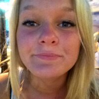 Christine Bangum (@bangumbling) 's Twitter Profile