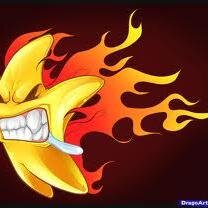 awadeparfait2's profile picture. 