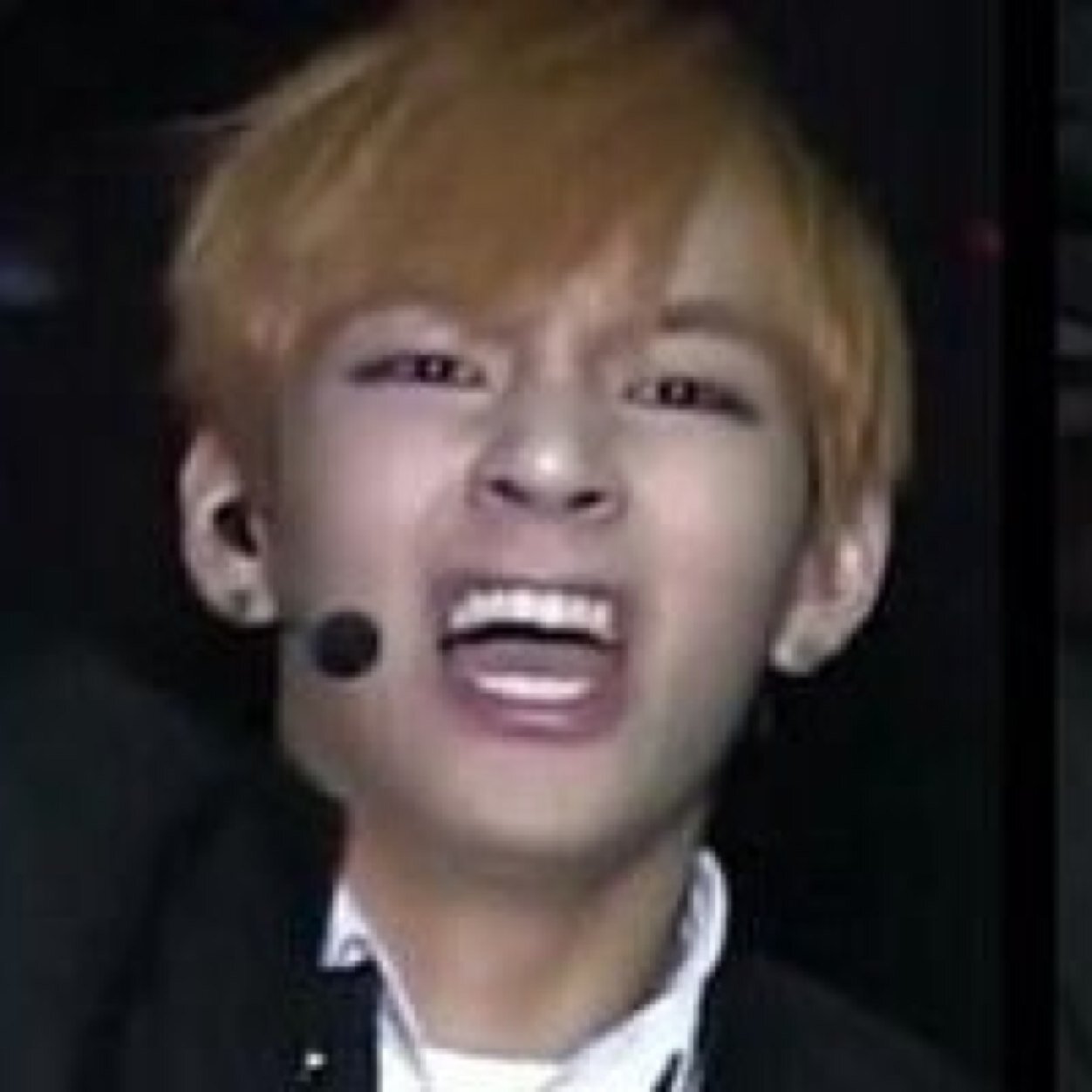 kim taehyung derp face the gallery for gt kim taehyung derp kim taehyung derp face the gallery for gt kim taehyung derp