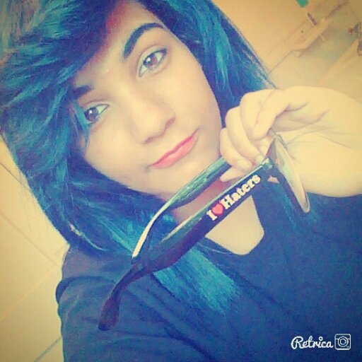 Senpai_Aizen's profile picture. IG--KATT_LOVVEE  Snapchat--katavia lark  Kik--tavia_bxtchesss