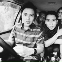 I GD Ary Karma Yudha (@ariqkarme) 's Twitter Profile