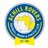 AchillRoversFC's profile image