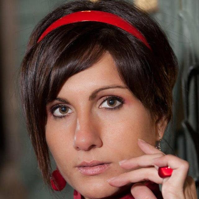 MGarciel's profile picture. 