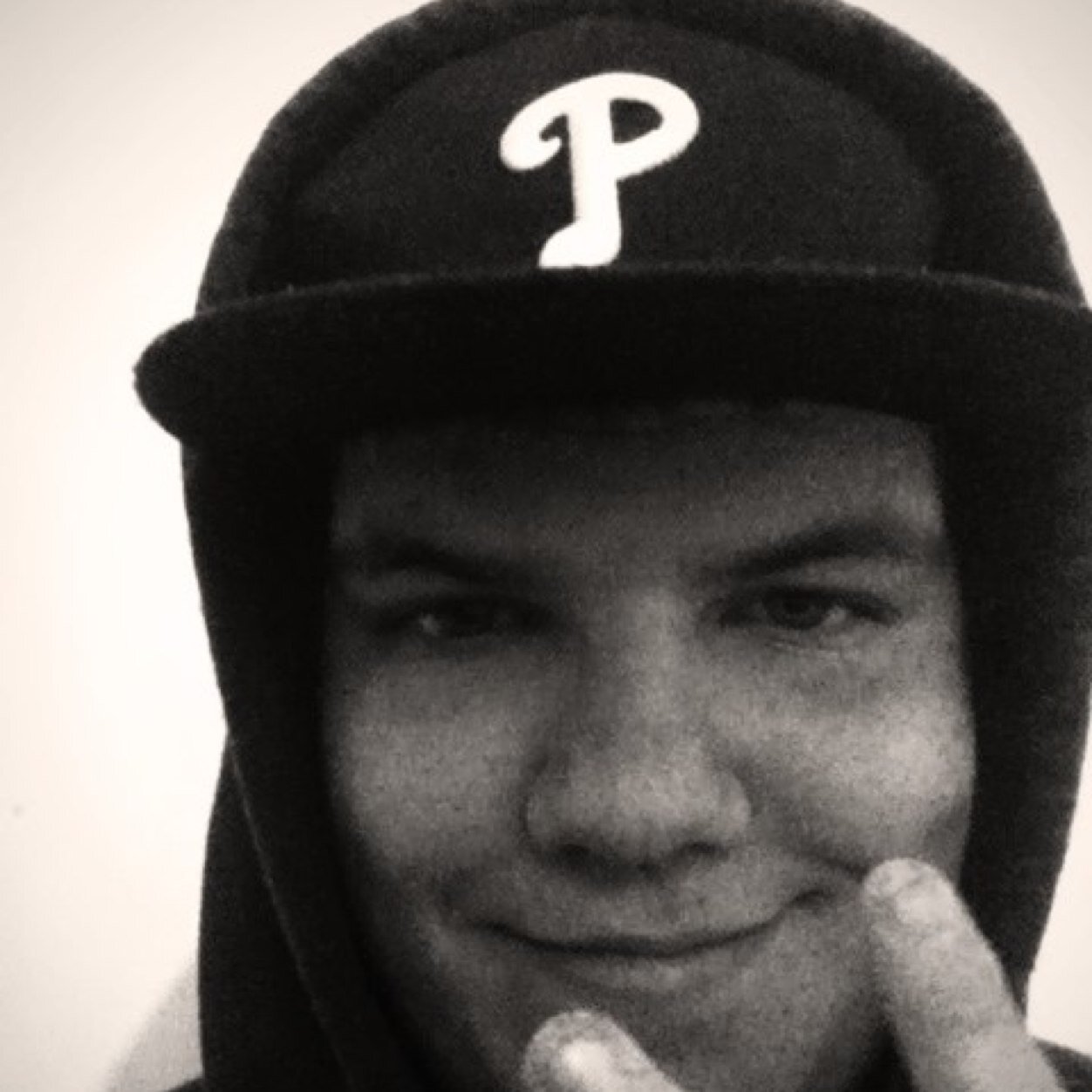 ZeeGPuppy's profile picture. 放課後ストライド• Chillvibes • Popculture• Cod Trickshotter •