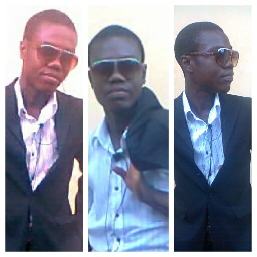 Am a young writer/poet. LIKE my facebook page @ http://t.co/nYyLoRhzLd