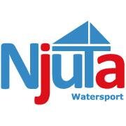Wil jij vanaf het water ontdekken hoe mooi Overijssel is? Neem dan contact op en huur een comfortabele Doerak motorboot of sportieve kajuitzeilboot.