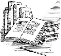 BookExchangeAus's profile picture. Internet-based book exchange. Located in Australia, ships worldwide.