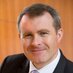 Keith Pogson (@keith_pogson) Twitter profile photo Keith Pogson (@keith_pogson) Twitter profile photo