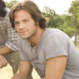 #SPN #RP AU 18+ Sam Winchester. The younger and taller Winchester brother. Helping and loving @gankingevil as well as Taylor. {Taken/AnyShip}