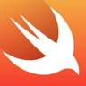 IHeartSwiftLang's profile picture. Handpicked news, links, articles, videos and much more - Learn everything about the Swift language. Organising meetups in Amsterdam https://t.co/ykkVq1CTzd