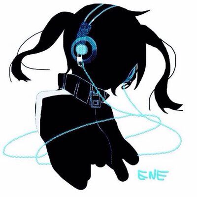 Torrent速報 Torrent Sokuhou Twitter