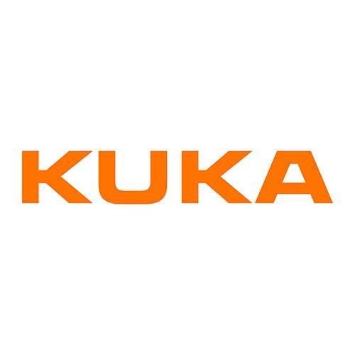 En KUKA somos proveedores totales: ponemos a su disposición tanto componentes individuales como instalaciones completamente automatizadas.
#automatización