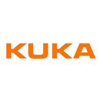 KUKA Iberia-Latam (@kuka_es) 's Twitter Profile