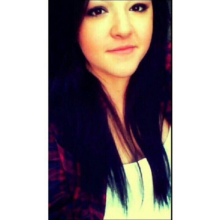 taylorsynett23's profile picture. 