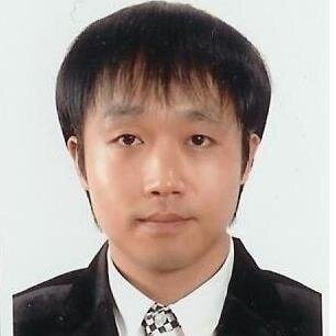 hys22032's profile picture. 안녕하세요 반갑습니다.