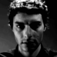 Miika Blinn @miiblinn.bsky.social 🇺🇦 (@miiblinn) Twitter profile photo