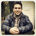 Ketan Kamat (@ketankamat1) Twitter profile photo