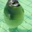 1115_3a's profile image
