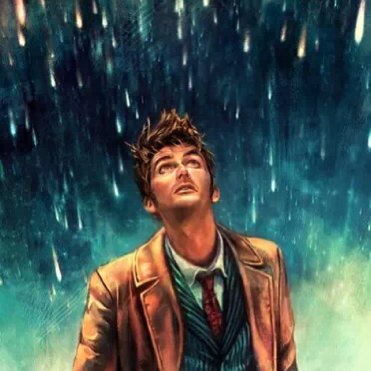 Alexblogs7's profile picture. 