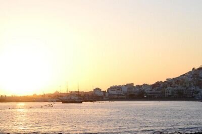 eva_maitane's profile picture. tenía tantas ganas como miedo