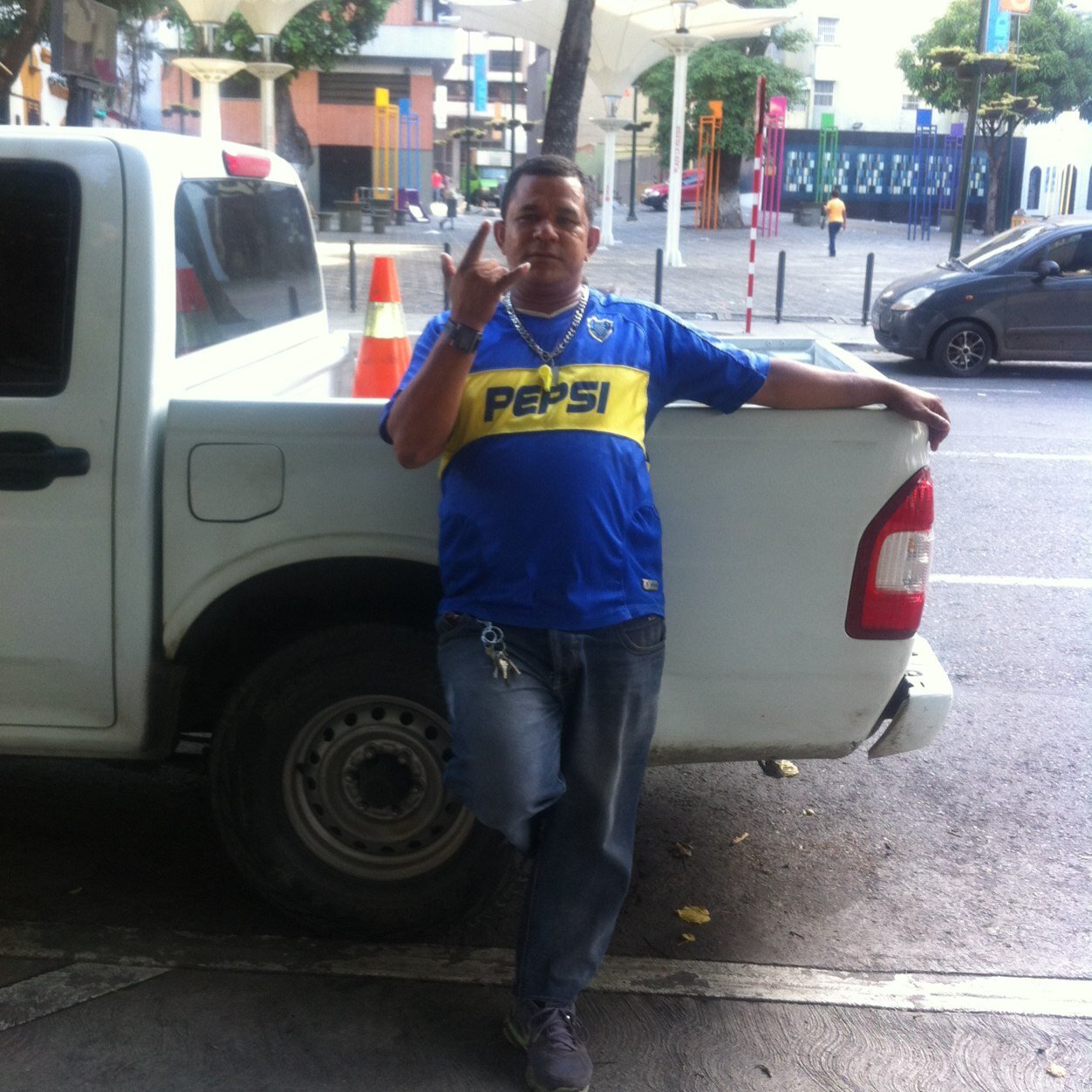 appleidveccs's profile picture. 