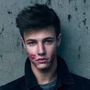 My virginity was lost when he post videos