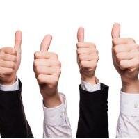 softTRADE_ERP's profile picture. Wir verstehen uns als qualifizierter Berater und Dienstleister für mittelständische Unternehmer. Ganz besonders liegen uns die Baumaschinenvermieter am Herzen.