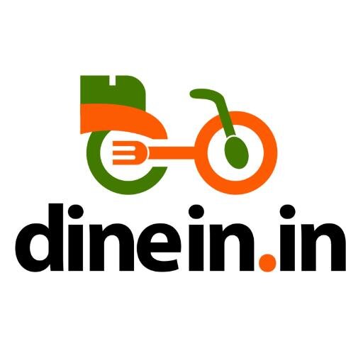 DineIn delivers online food home delivery service in Chennai. Find the best Restaurants in Chennai and order food online your favorite restaurants in Chennai.