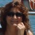 Esther (@iesthergallego) Twitter profile photo Esther (@iesthergallego) Twitter profile photo