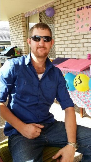 Michael Bauer Profile