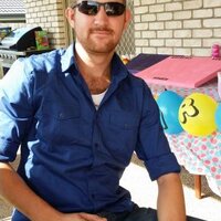 Michael Bauer (@michaelmbauer) 's Twitter Profile