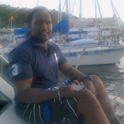 Live, Love, Learn, Life!!!         We do what we have to do, In order to do what we want to do                        79EE44AA