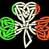 Rob Blanch (@robmx325) 's Twitter Profile