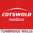 CotswoldTWells's profile image