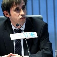 Óscar Cortés PhD (@oscarcortes) 's Twitter Profile