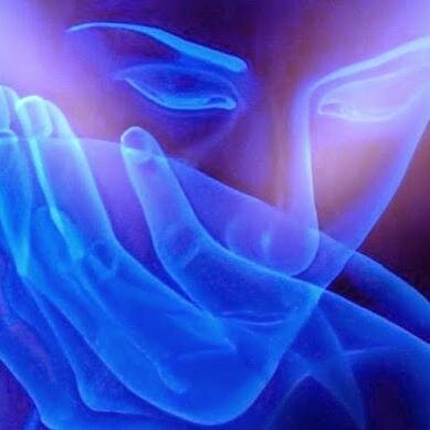 ifti0019's profile picture. bhattiifti