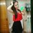 Mari95Ruiz's profile image