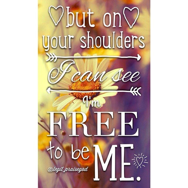 shellywarren100's profile picture. 